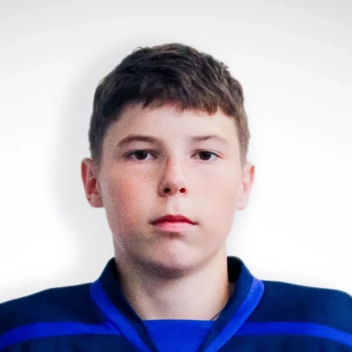 Kishev Dmitrii Sergeevich