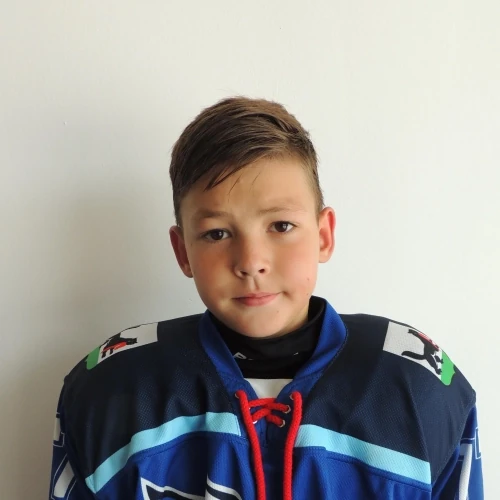 Donskoi Ivan Pavlovich