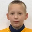 Habibullin Riyaz Ilgizovich