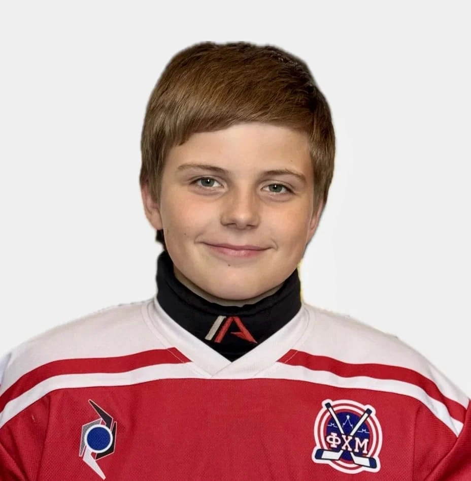 Burda Aleksandr