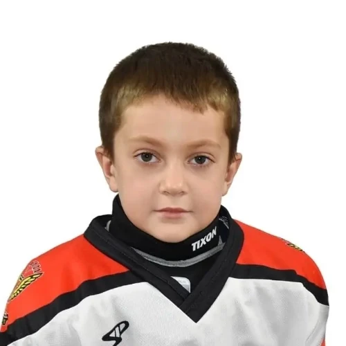 Albul Aleksandr Dmitrievich