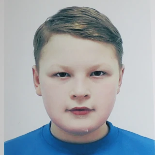 Чиванов Кирилл Денисович