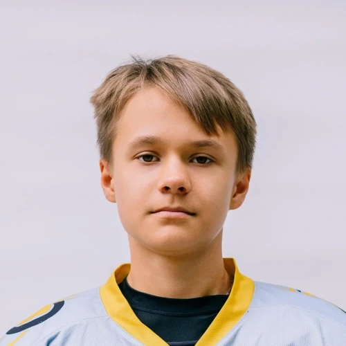 Ukolov Artem Anatolevich