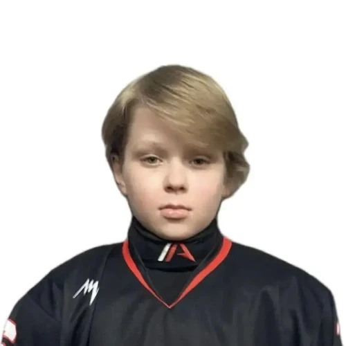 Shishlyannikov Ivan Dmitrievich