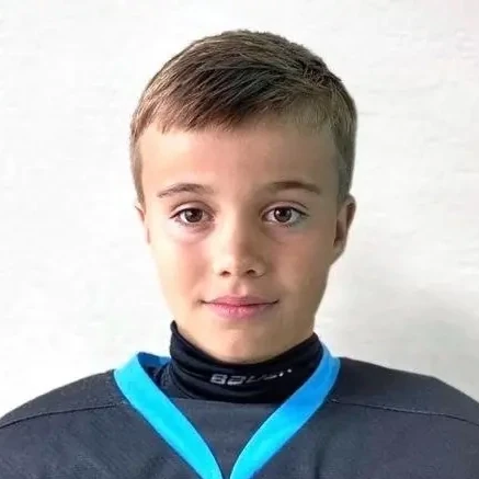 Yurchik Yaroslav Aleksandrovich