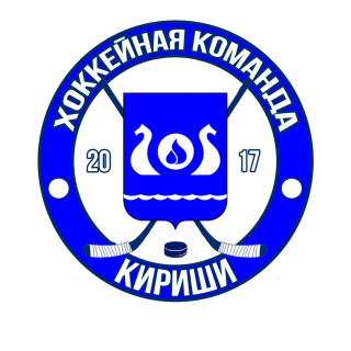 HC Kirishi