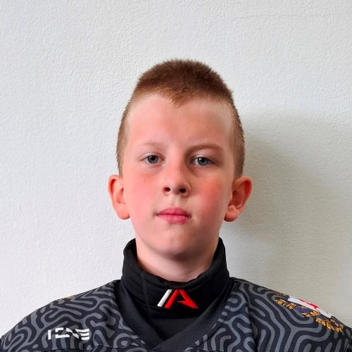 Fainshtein Efim Alekseevich