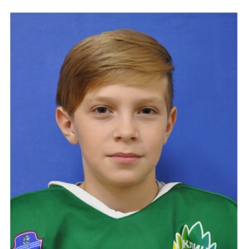 Medvedev Dmitrii