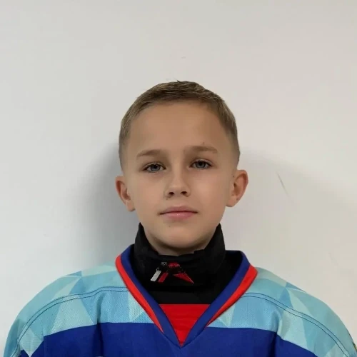 Taskaev Vladimir Ilich