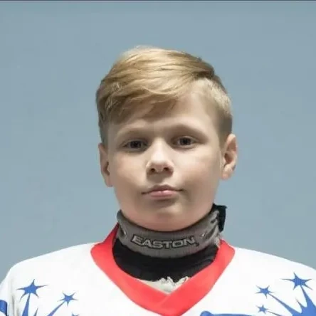 Erov Aleksandr Olegovich