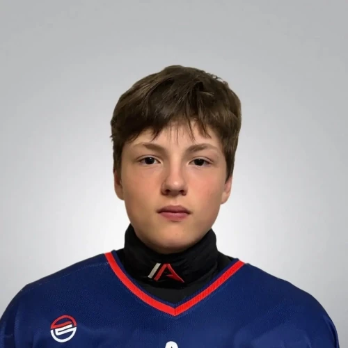 Tumkin Maksim Igorevich