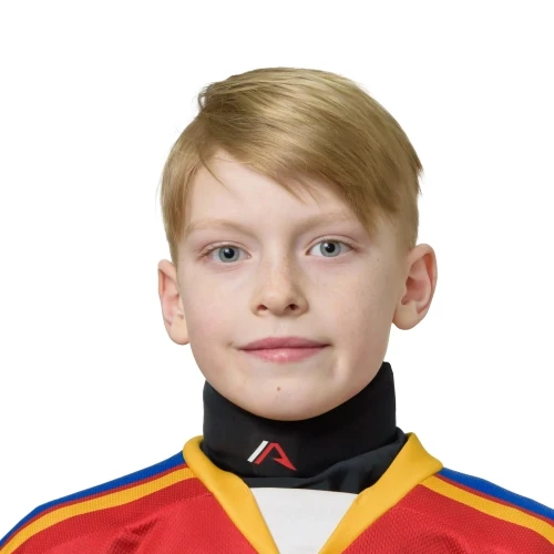 Lipkin Timur Andreevich
