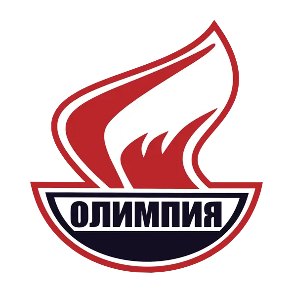 Олимпия