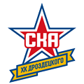 СКА ХКД 12