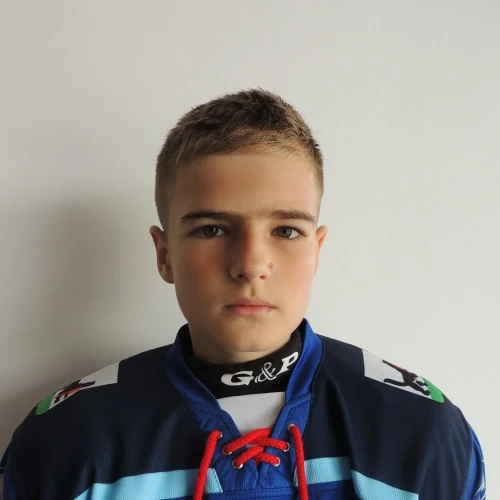 Ivchenko Stepan Vasilevich