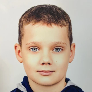 Rinas Yurii Alekseevich