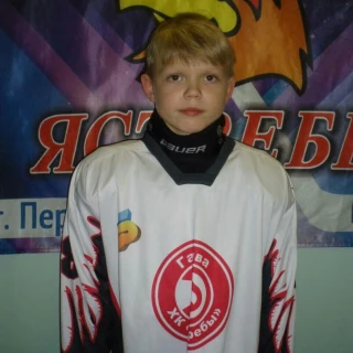 Исаев Аркадий Алексеевич