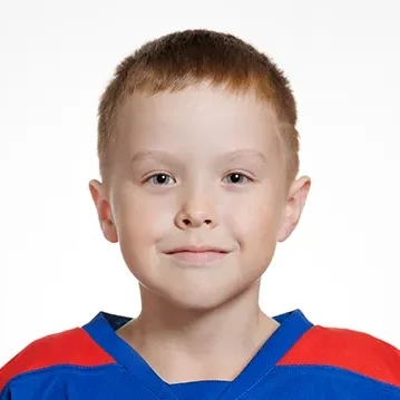 Buyankin Nikolai