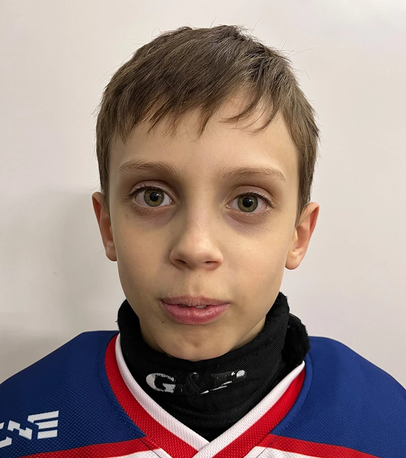 Sachenko Grigorii