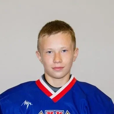 Kovalenko Aleksandr Mihailovich