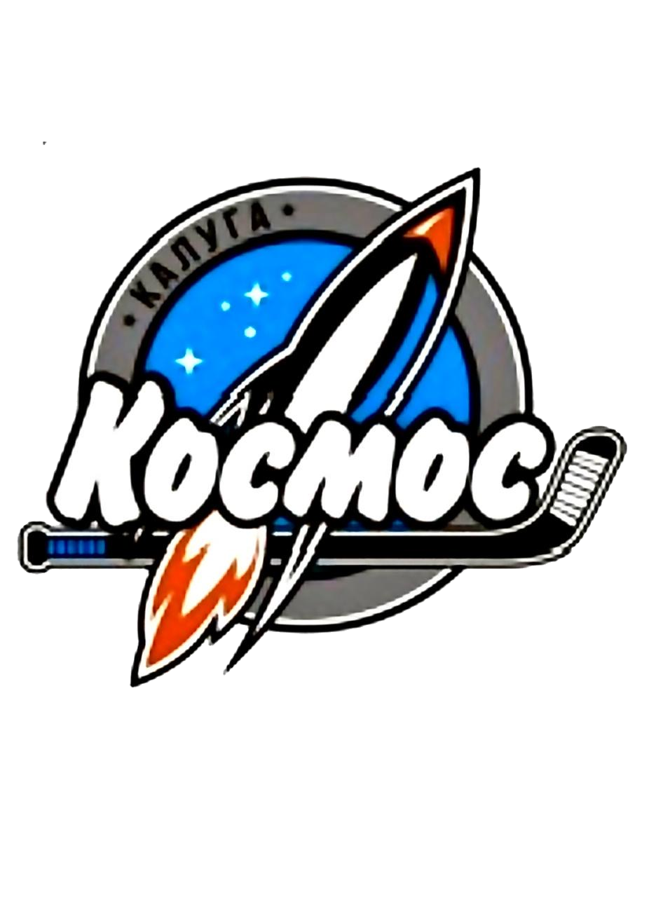 Kosmos
