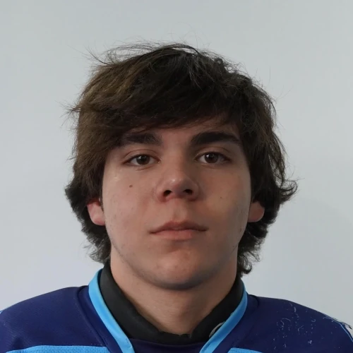 Slavin Vladimir Sergeevich