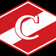 Spartak