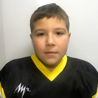 Кудинов Иван Павлович