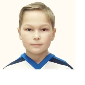 Перевозчиков Виталий Алексеевич