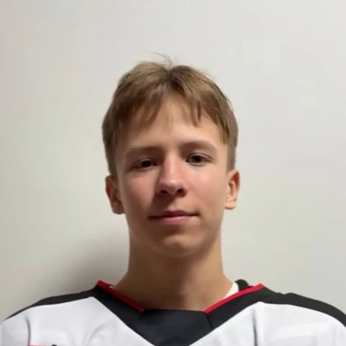 Zheltuhin Gleb Nikolaevich