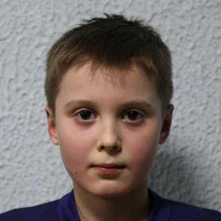 Tagirov Marat Alekseevich