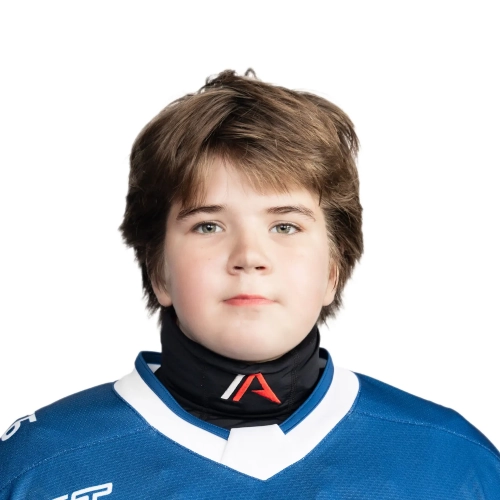 Knis Danil Evgenevich
