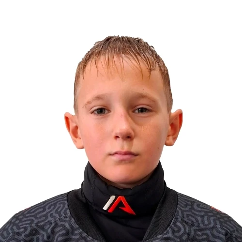 Nosachev Roman Sergeevich