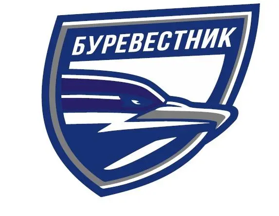 Burevestnik