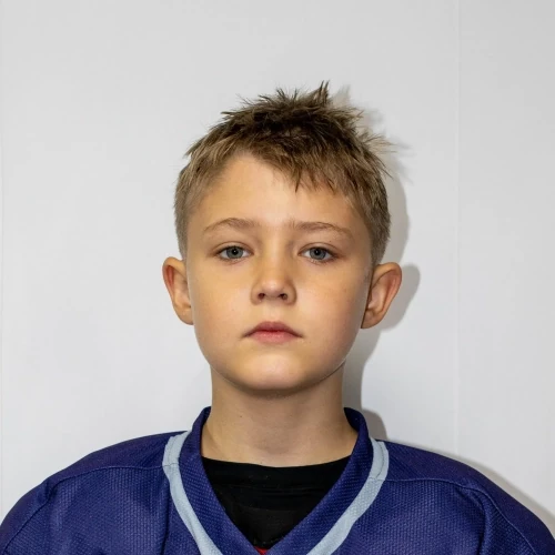 Shelyubskii Ivan Vladimirovich