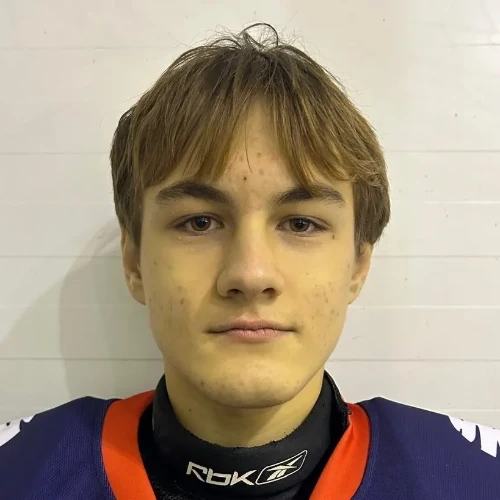 Kotov Rostislav Mihailovich