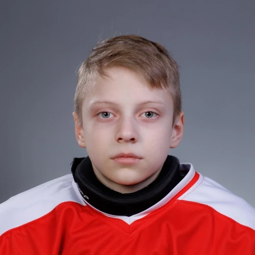 Kornei Ivan Ivanovich