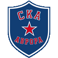 ZHHK SKA Avrora 09