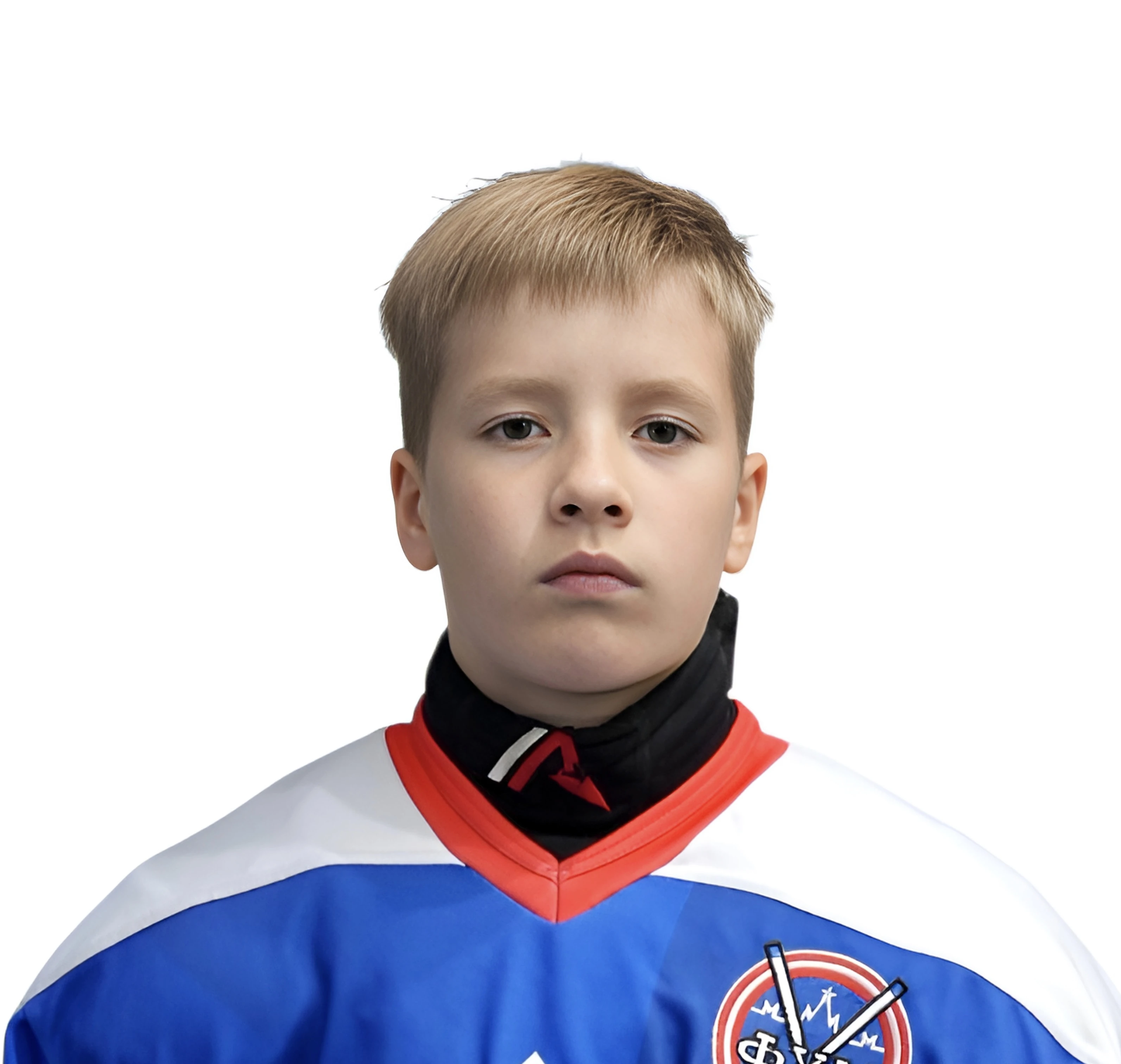 Bobrov Aleksandr