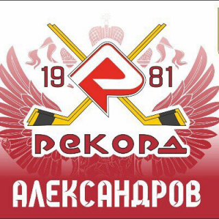 Rekord