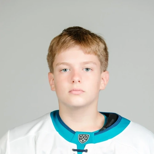 Andreev Ivan Vasilevich