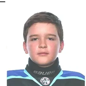 Vasilev Makar Anatolevich