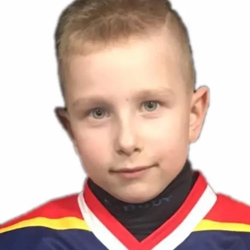 Lebedev Makar