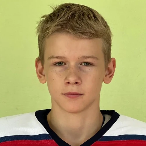 Bagin Aleksandr Eduardovich