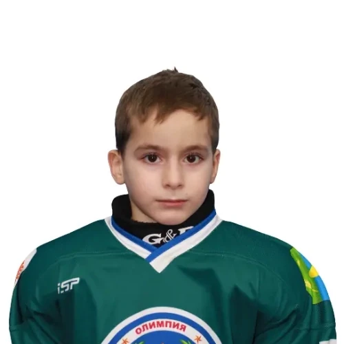 Atoyan David Arturovich