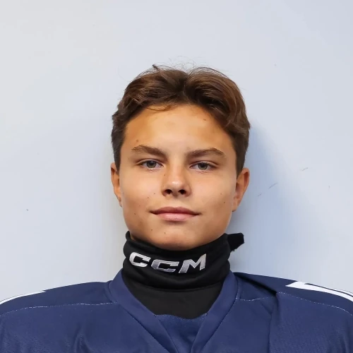 Antipov Grigorii Nikolaevich