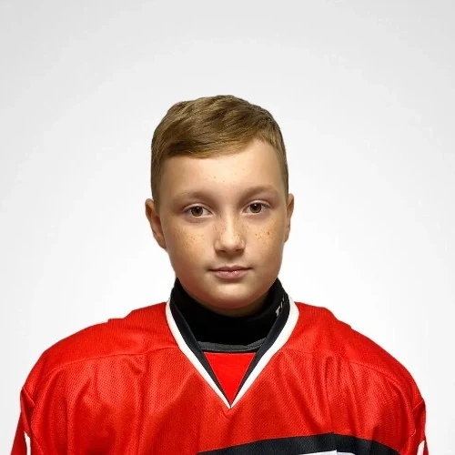 Pocheptsov Kirill Ivanovich