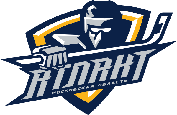 Атлант - 1 2015