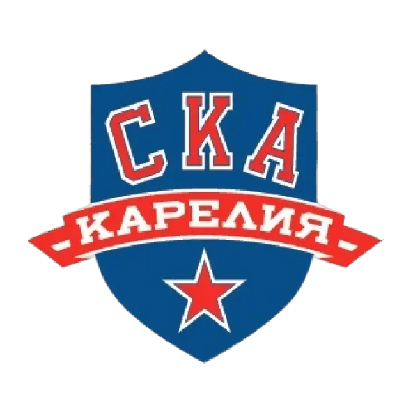 SKA-Kareliya