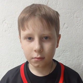 Нагаев Руслан